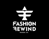 /public/logoimage/1603042066FASHION REWIND-IV05.jpg